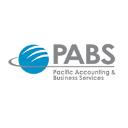 Pacific Accounting & Business Services logo